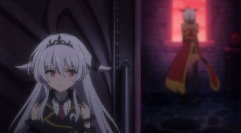 Les combattants seront déployés Saison 2 : Quelle date de sortie