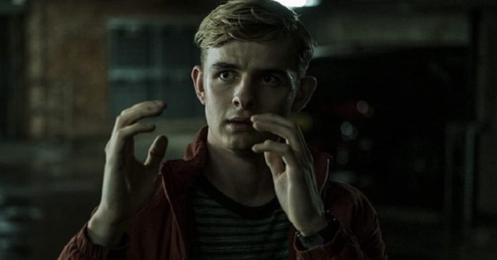 Alex Hugo Saison 8 Date De Sortie Alex Rider Saison 2 : Quelle date de sortie Amazon Prime Video ? | Ayther