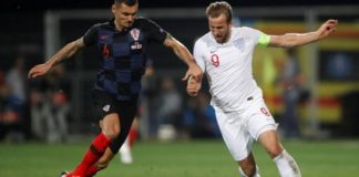 angleterre croatie streaming