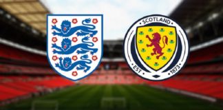 angleterre ecosse streaming