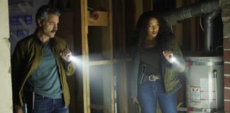 big sky episode 13