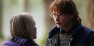big sky episode 14 disney plus