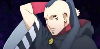 boruto episode 204