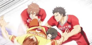 burning kabaddi episode 11