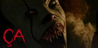 ca chapitre 2 netflix