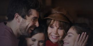 clem saison 12 disney plus