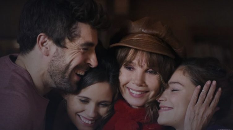 Clem Saison 12 : Quelle date de sortie Disney Plus ? Une suite prévue