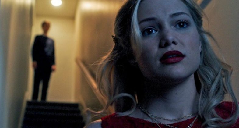 Cruel Summer Saison 2 Cruel Summer Saison 2 : Quelle date de sortie ? Une suite prévue
