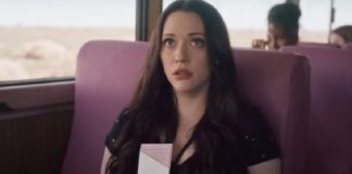dollface saison 2 disney