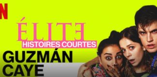 elite guzman caye rebe