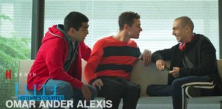 elite omar ander alexis