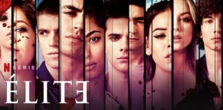 elite saison 4 heure