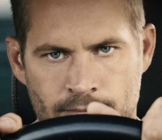 fast and furious 9 explication fin