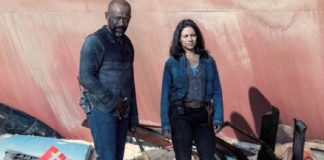 fear the walking dead saison 7
