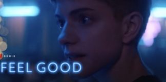 feel good saison 2 heure
