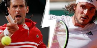 finale roland garros streaming