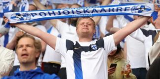 finlande russie streaming