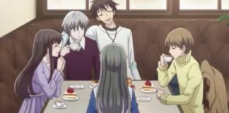 fruits basket episode 10 saison 3