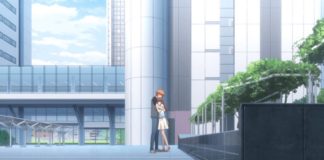 fruits basket saison 3 episode 12