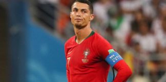 hongrie portugal streaming