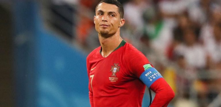 Hongrie - Portugal : Où regarder le match en Streaming ...