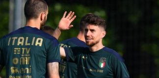 italie pays de galle streaming