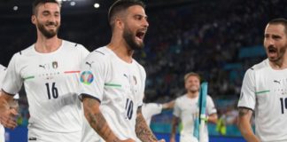italie suisse streaming