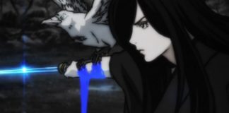 joran the princess of snow and blood saison 2