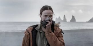 katla saison 1 heure