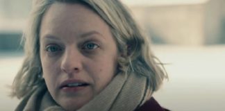 la servante ecarlate saison 4 episode 10