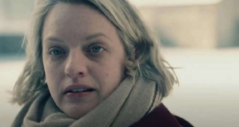 La Servante Écarlate Saison 4 Épisode 10 : Quelle date et heure de sortie