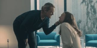la servante ecarlate saison 4 fin