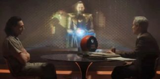loki chronologie