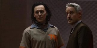 loki episode 2
