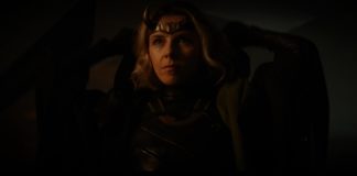 loki episode 3