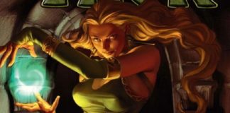 loki femme