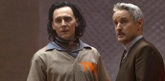 loki nombre episodes