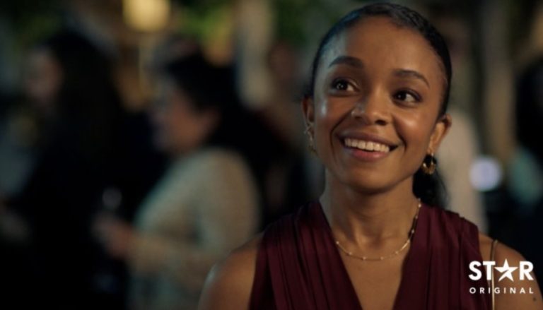 Euphoria Saison 2 Episode 3 Heure De Sortie France Love Victor Saison 2 Épisode 3 : Quelle date et heure de sortie Disney+