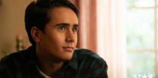 love victor saison 2 episode 2
