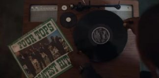 lupin partie 2 musiques