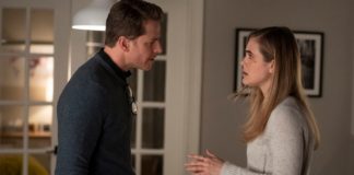 manifest saison 4