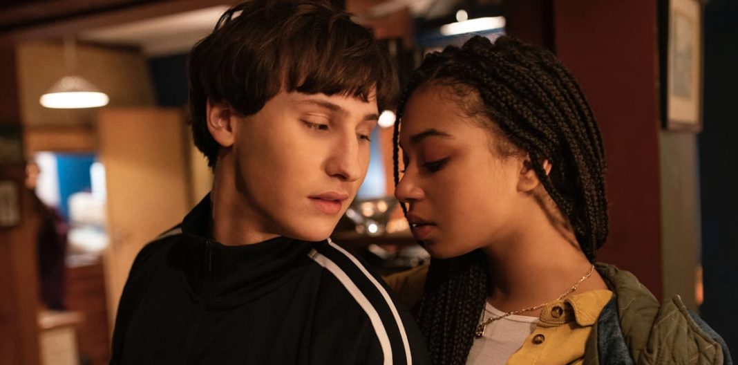 Entrevias Saison 2 Date De Sortie Netflix Mortel Saison 2 : Quelle date et heure de sortie Netflix ? | Ayther