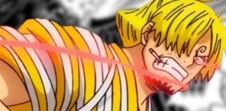 one piece 1016 spoilers