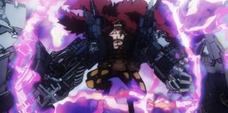 one piece episode 979