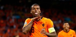 pays bas autriche streaming