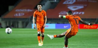 pays bas ukraine streaming