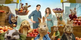 pierre lapin 3