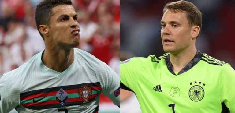 Match Allemagne Portugal / La compo probable de Allemagne - Portugal - EURO 2020 : Le match entre allemagne et portugal aura lieu le 28.06.2019 à 16:30 heures.