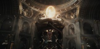 ready player one explication fin