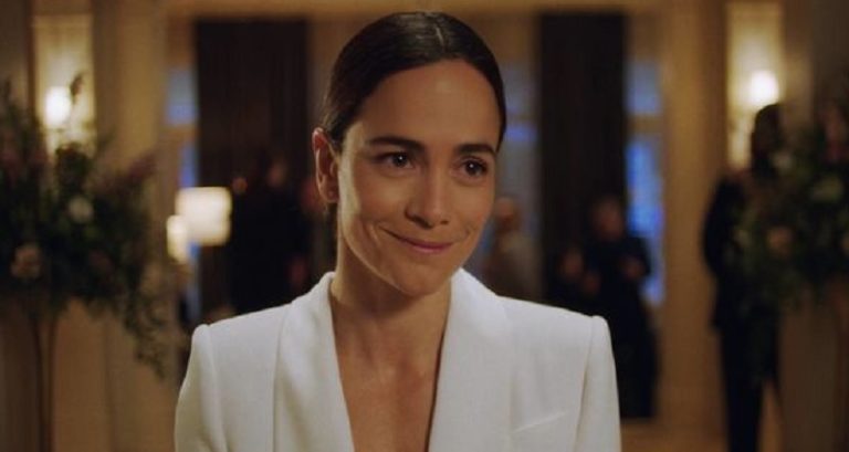 Reine Du Sud Saison 5 Avis Reine du Sud Saison 5 : Explication de la fin de la série ! | Ayther